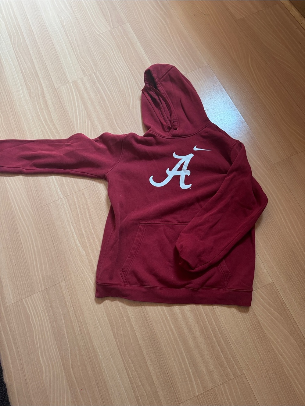 Women's Sweater Subcategory Identification